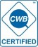 CWB Certified (Goodspeeds Manufacturing Limited)