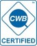 CWB Certified (Goodspeeds Manufacturing Limited)